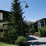 Achat By Premium Apartment Zermatt