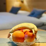 Appartement Achat By Premium