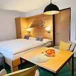 Achat By Premium Apartment *