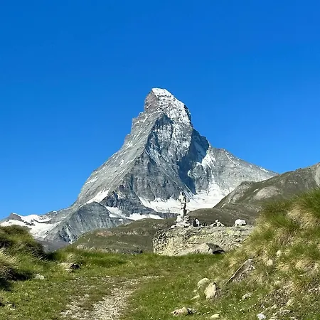 Achat By Premium