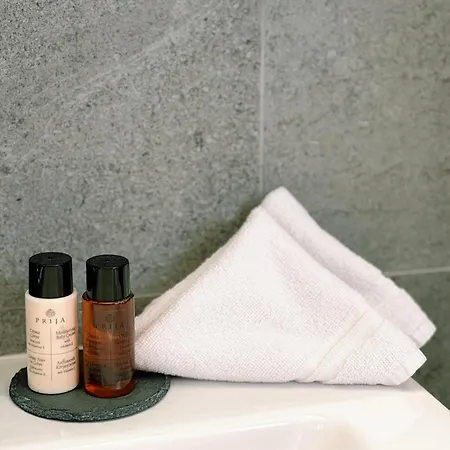 Lägenhet Achat Zermatt