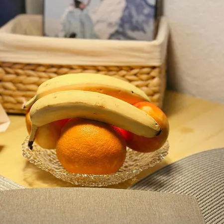 Achat * Церматт