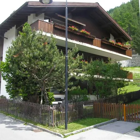 Apartamento Achat *