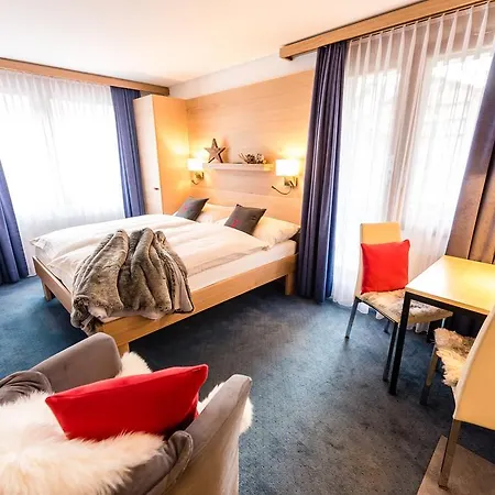 Achat Apartamento