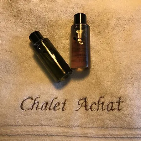 Achat Zermatt