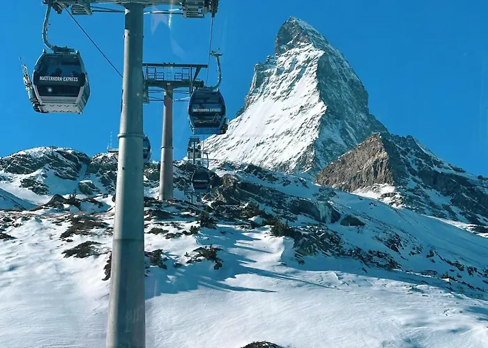 Achat By Premium Appartement