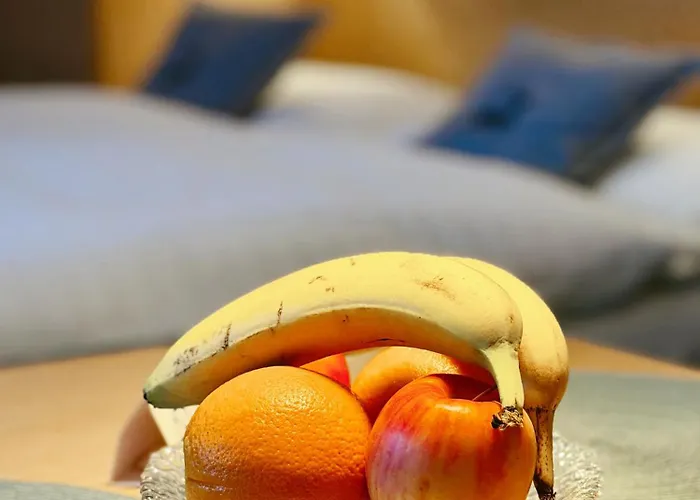 Appartement Achat By Premium