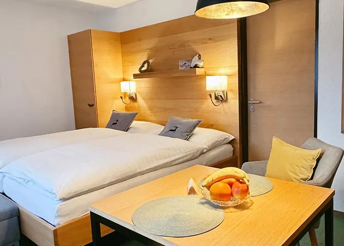 Achat By Premium Appartement *