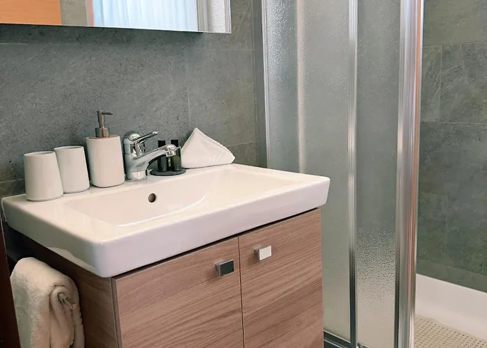 Achat Apartment Zermatt