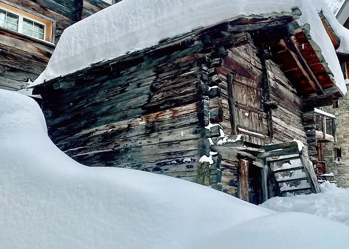 Achat By Premium شقة *