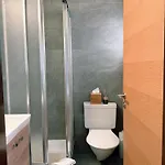 Achat By Premium Apartament