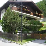 Apartament Achat By Premium *