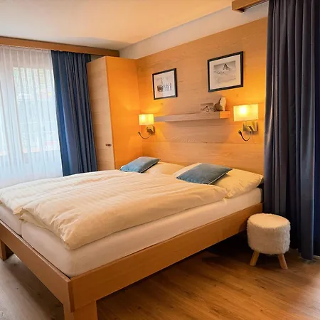 Apartament Achat By Premium