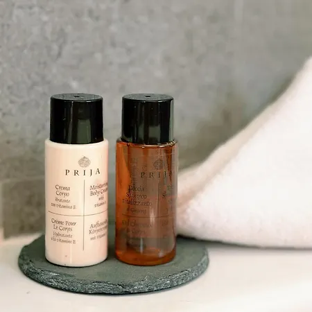 Apartmán Achat By Premium