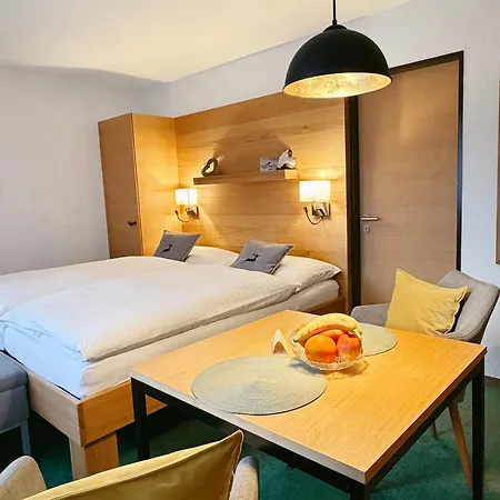 Chalet Achat Daire *