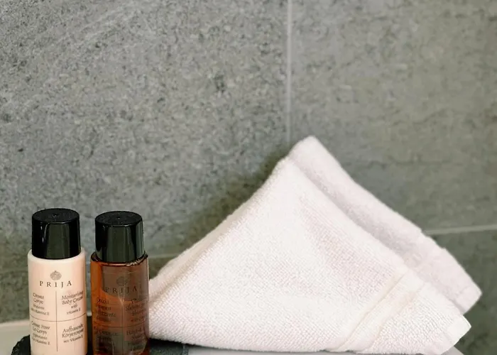 Apartmán Achat By Premium Zermatt