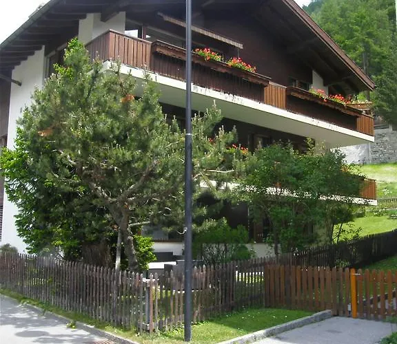 Apartmán Achat By Premium *